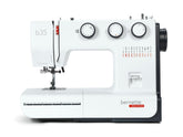 Bernette B35 Sewing Machine